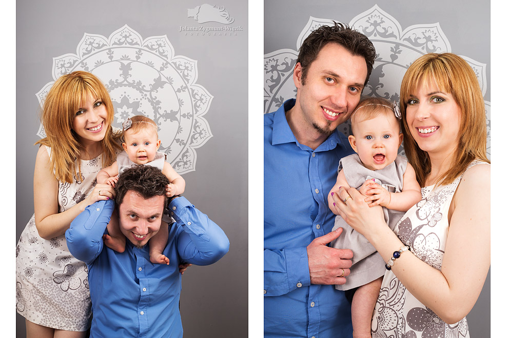 fotografia, zdjęcia - dom