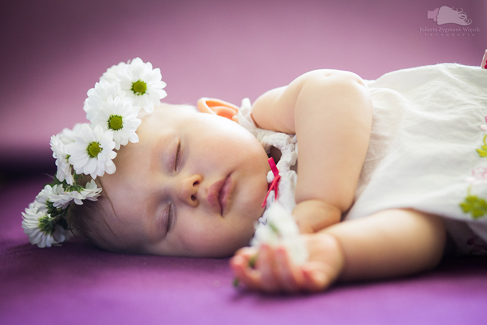 fotografia, zdjęcia - dom