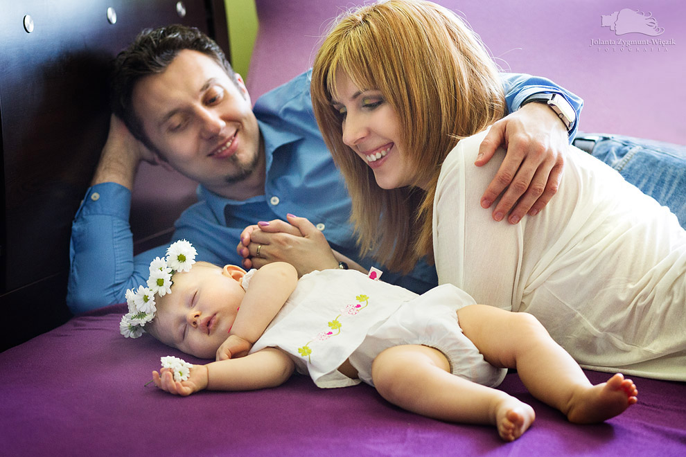 fotografia, zdjęcia - dom