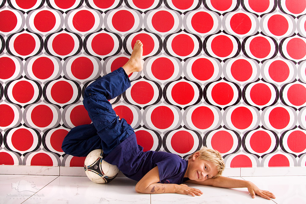 fotografia, zdjęcia - dom