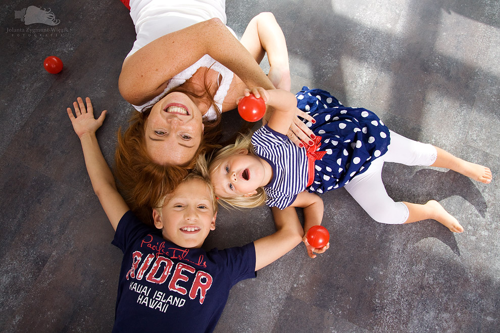 fotografia, zdjęcia - dom