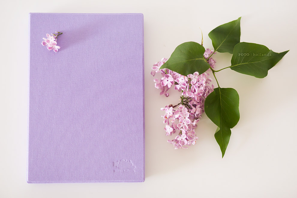 fotografia, zdjęcia - kartki i albumy