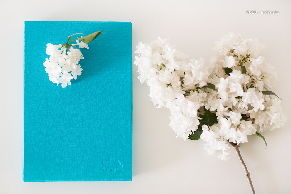 fotografia, zdjęcia - kartki i albumy