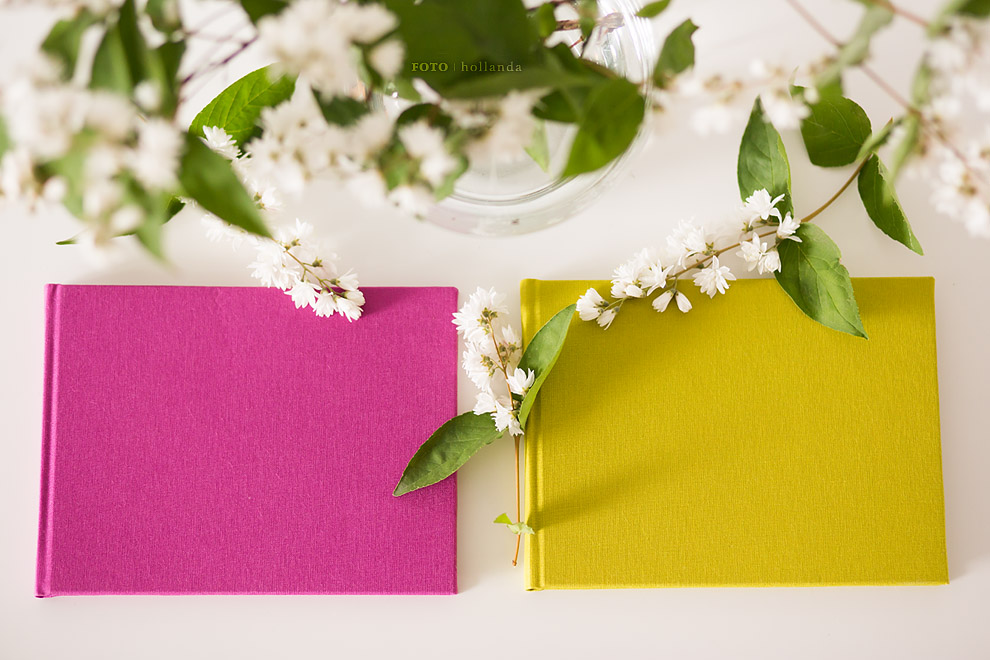 fotografia, zdjęcia - kartki i albumy