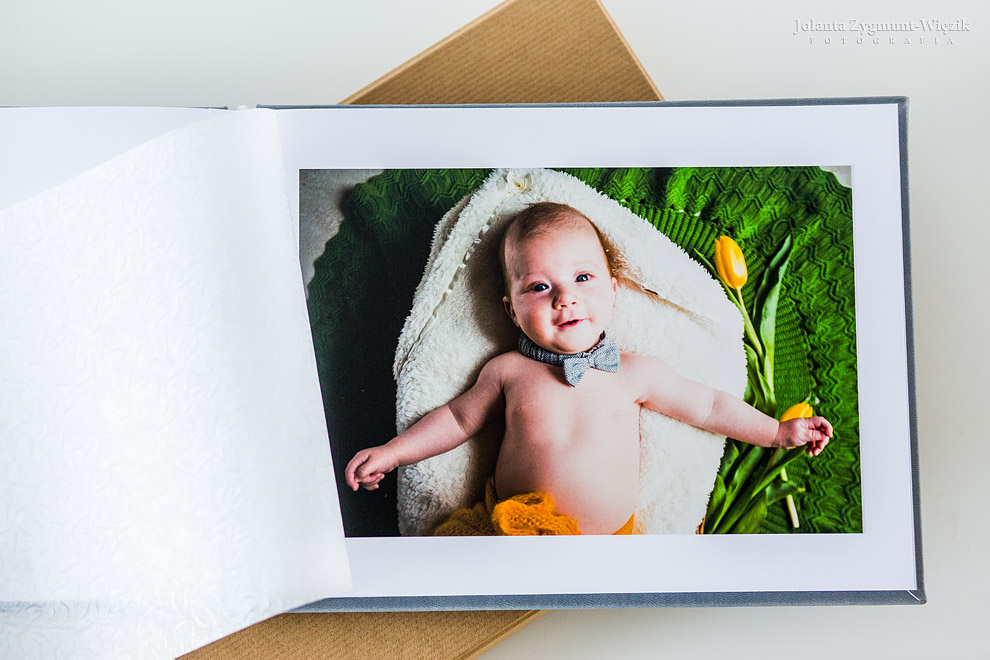 fotografia, zdjęcia - kartki i albumy