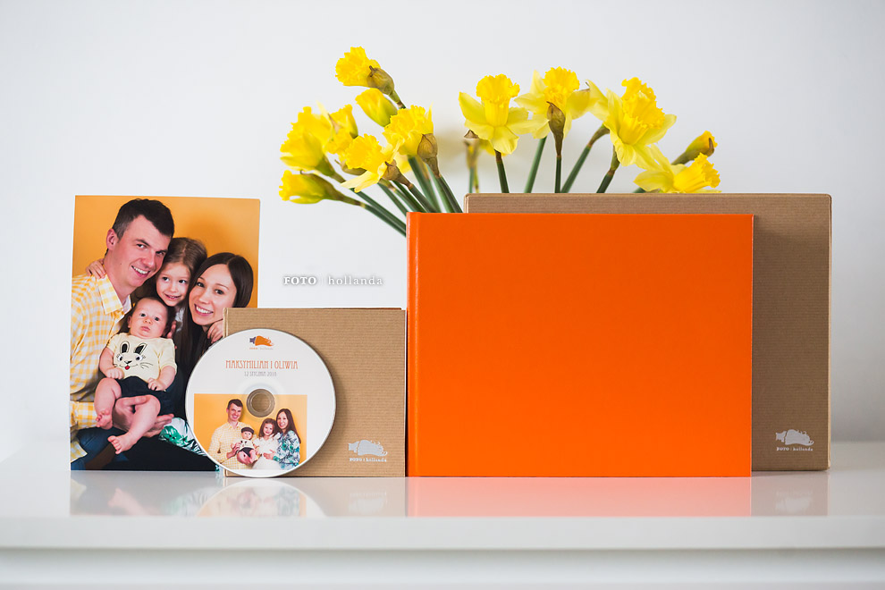 fotografia, zdjęcia - kartki i albumy