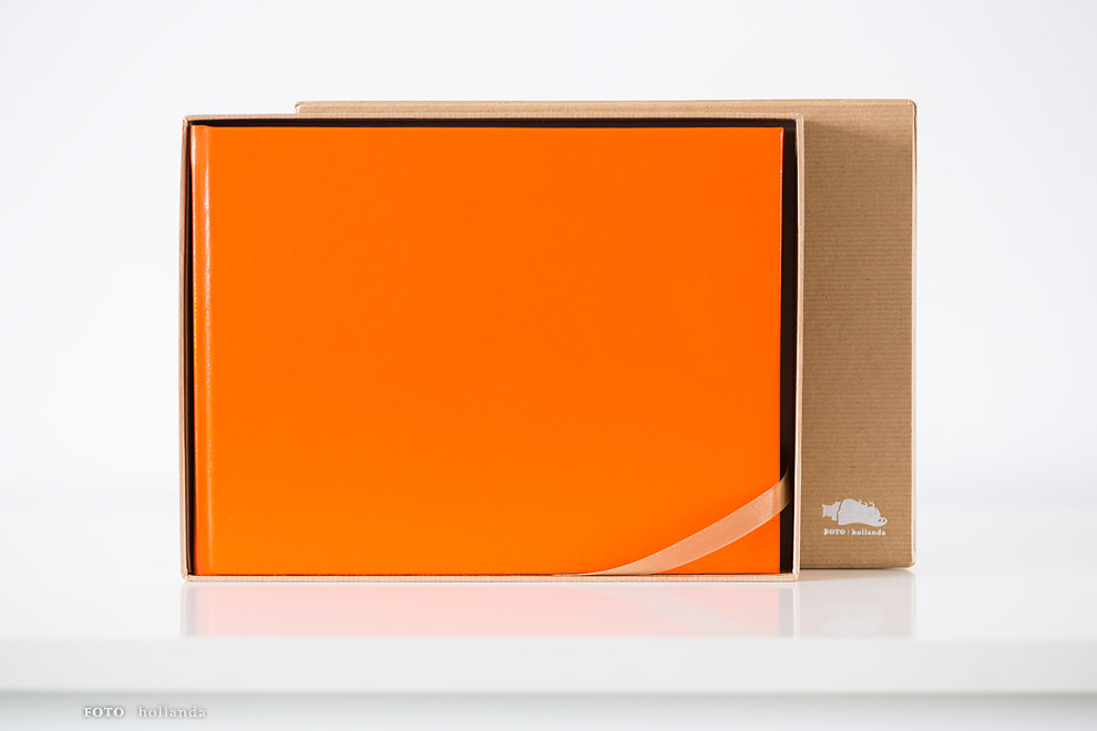 fotografia, zdjęcia - kartki i albumy