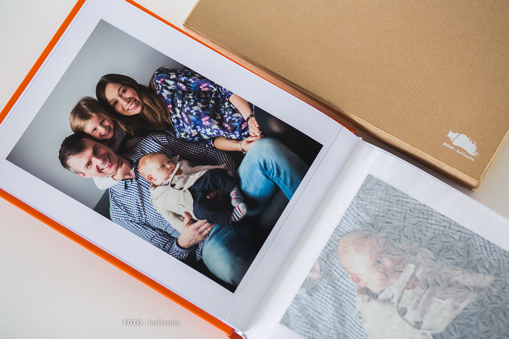 fotografia, zdjęcia - kartki i albumy