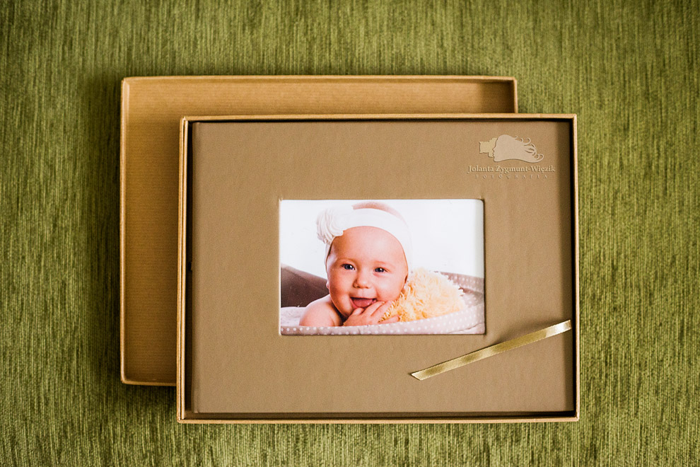 fotografia, zdjęcia - kartki i albumy