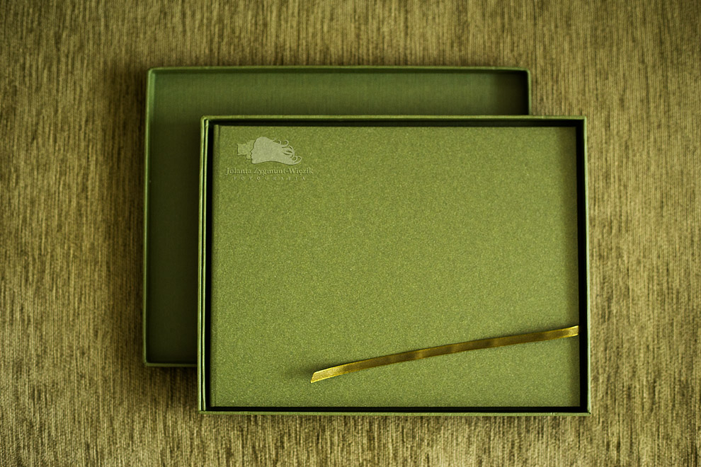 fotografia, zdjęcia - kartki i albumy