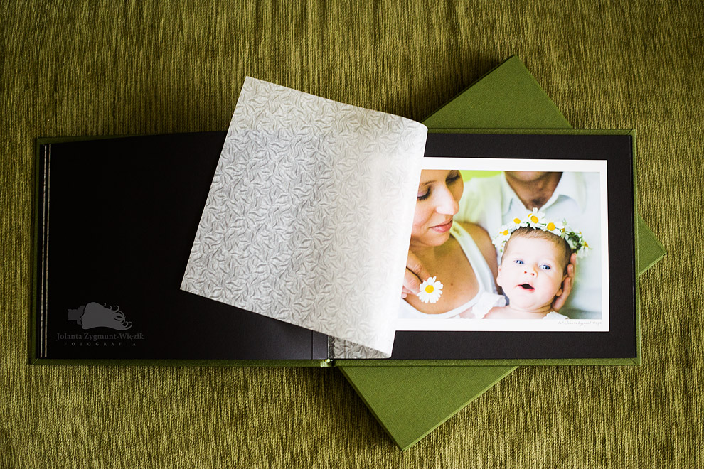 fotografia, zdjęcia - kartki i albumy