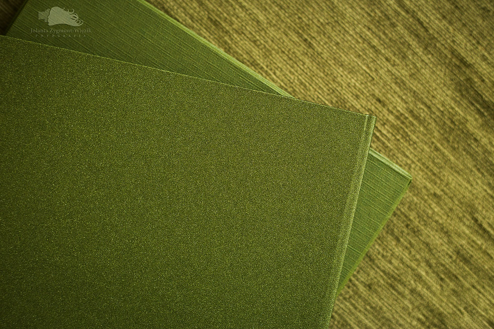 fotografia, zdjęcia - kartki i albumy