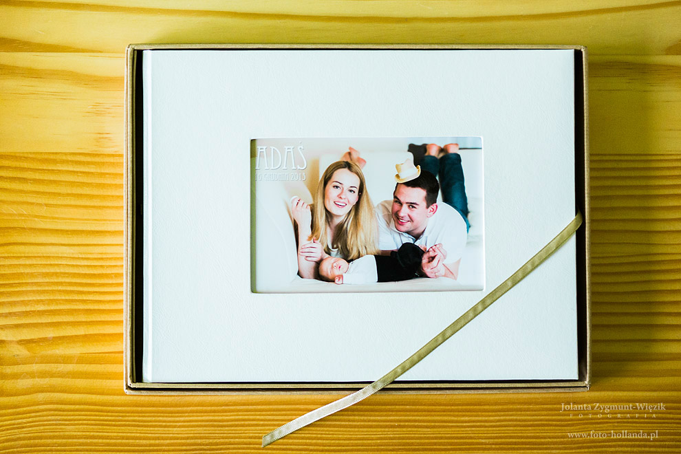 fotografia, zdjęcia - kartki i albumy