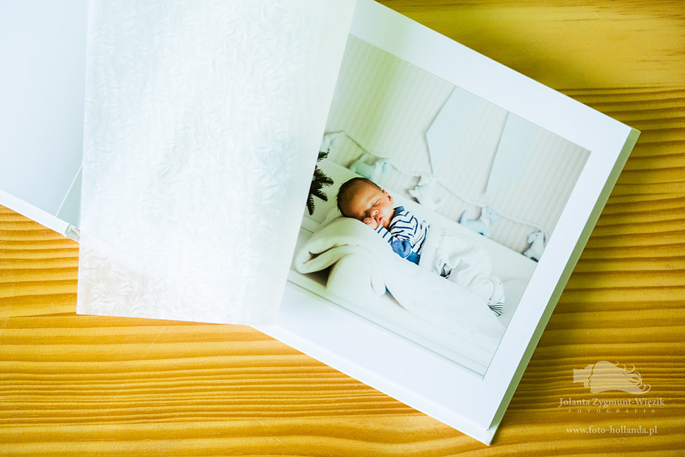 fotografia, zdjęcia - kartki i albumy