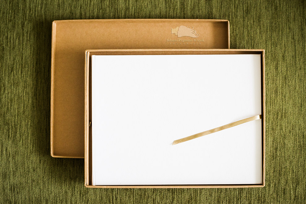 fotografia, zdjęcia - kartki i albumy