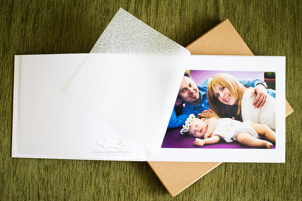 fotografia, zdjęcia - kartki i albumy