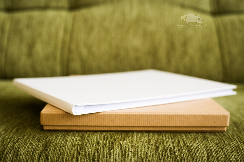 fotografia, zdjęcia - kartki i albumy