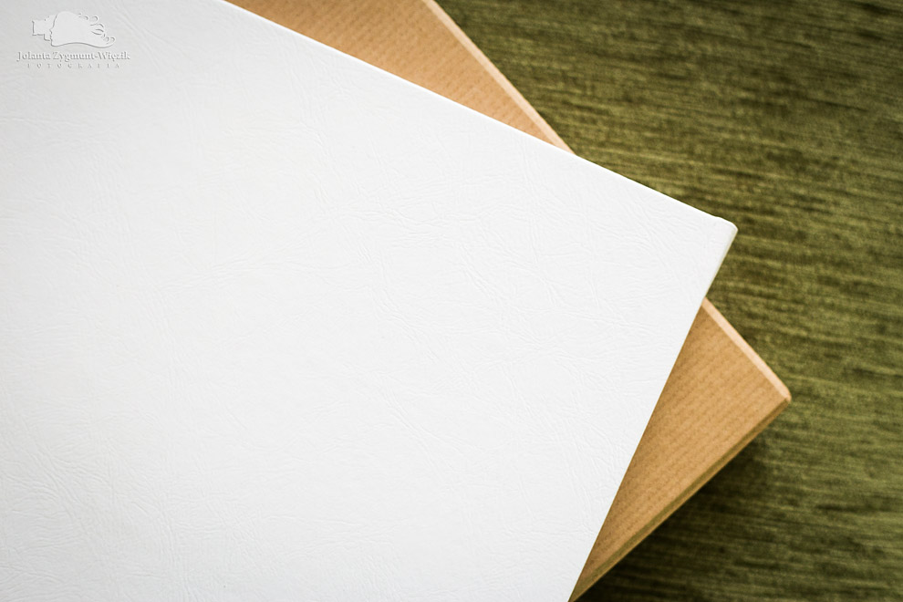 fotografia, zdjęcia - kartki i albumy