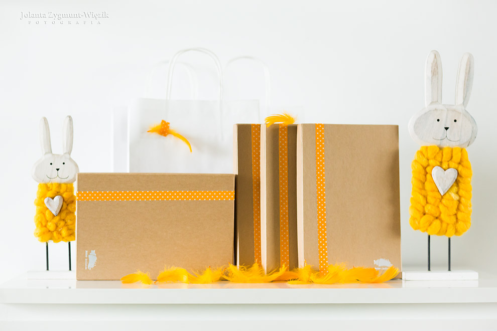 fotografia, zdjęcia - kartki i albumy