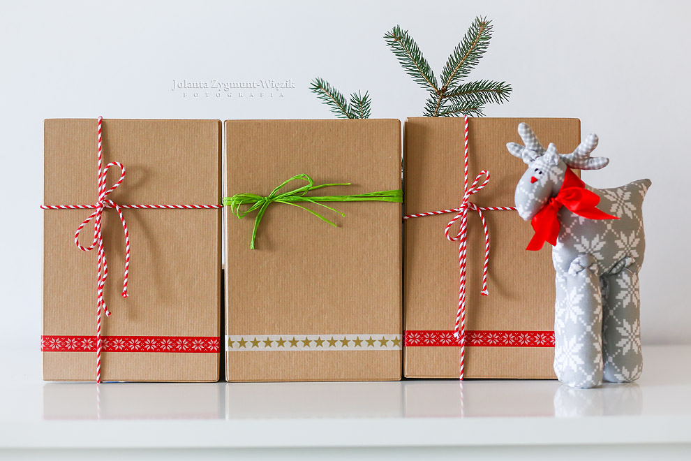 fotografia, zdjęcia - kartki i albumy