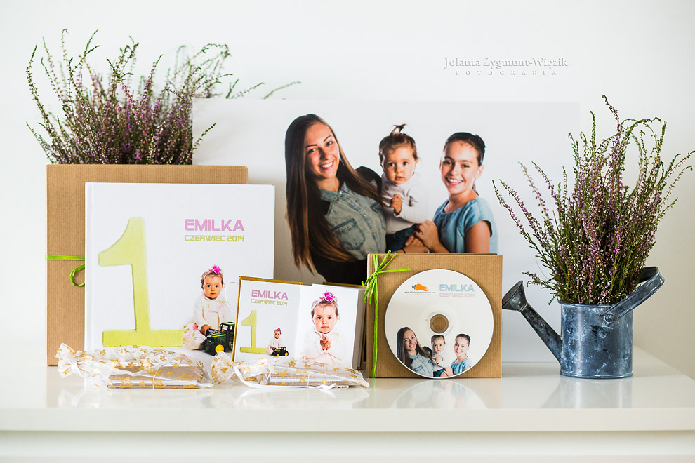 fotografia, zdjęcia - kartki i albumy