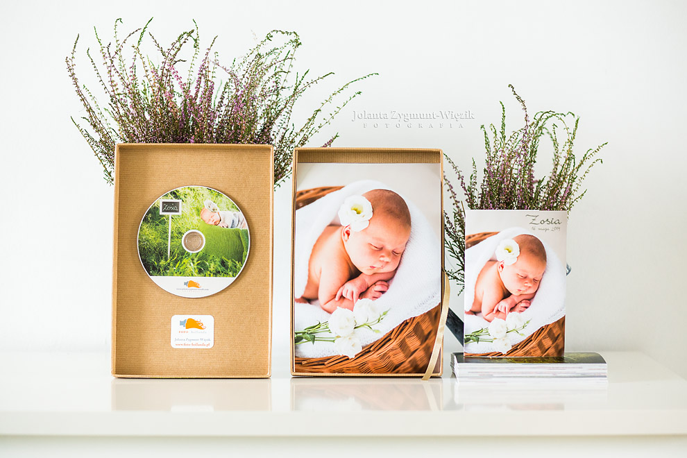 fotografia, zdjęcia - kartki i albumy