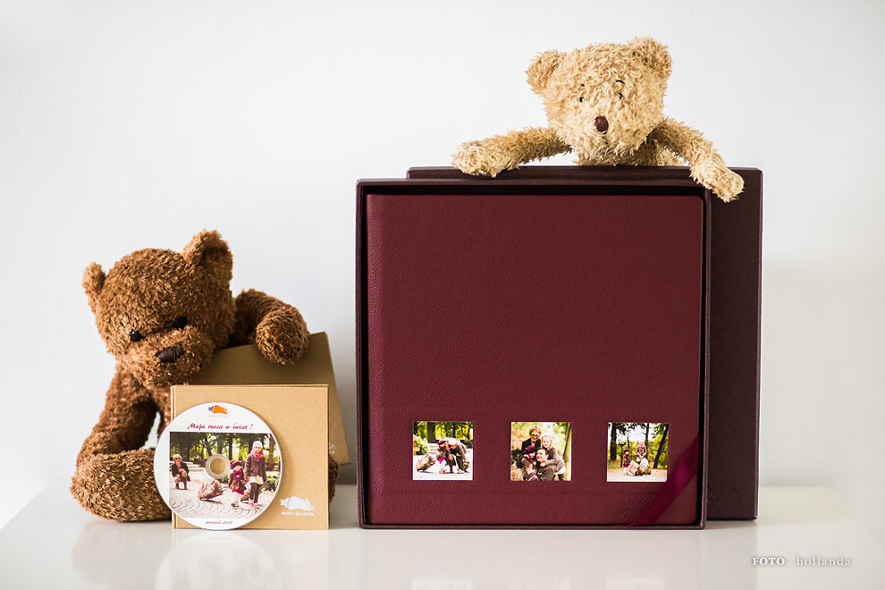 fotografia, zdjęcia - kartki i albumy