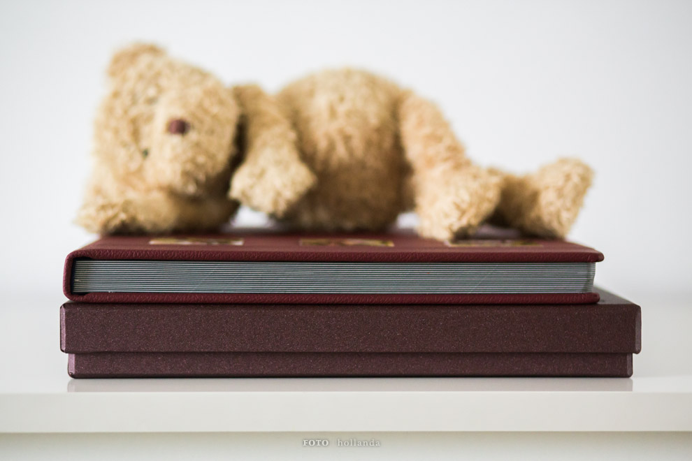 fotografia, zdjęcia - kartki i albumy