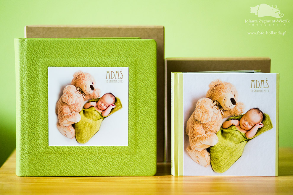 fotografia, zdjęcia - kartki i albumy