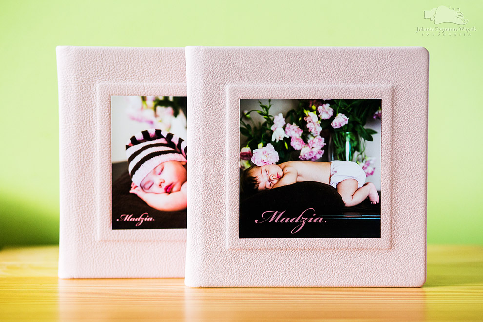 fotografia, zdjęcia - kartki i albumy