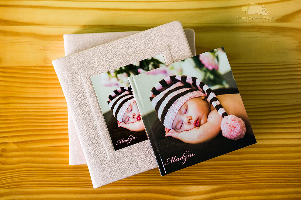 fotografia, zdjęcia - kartki i albumy