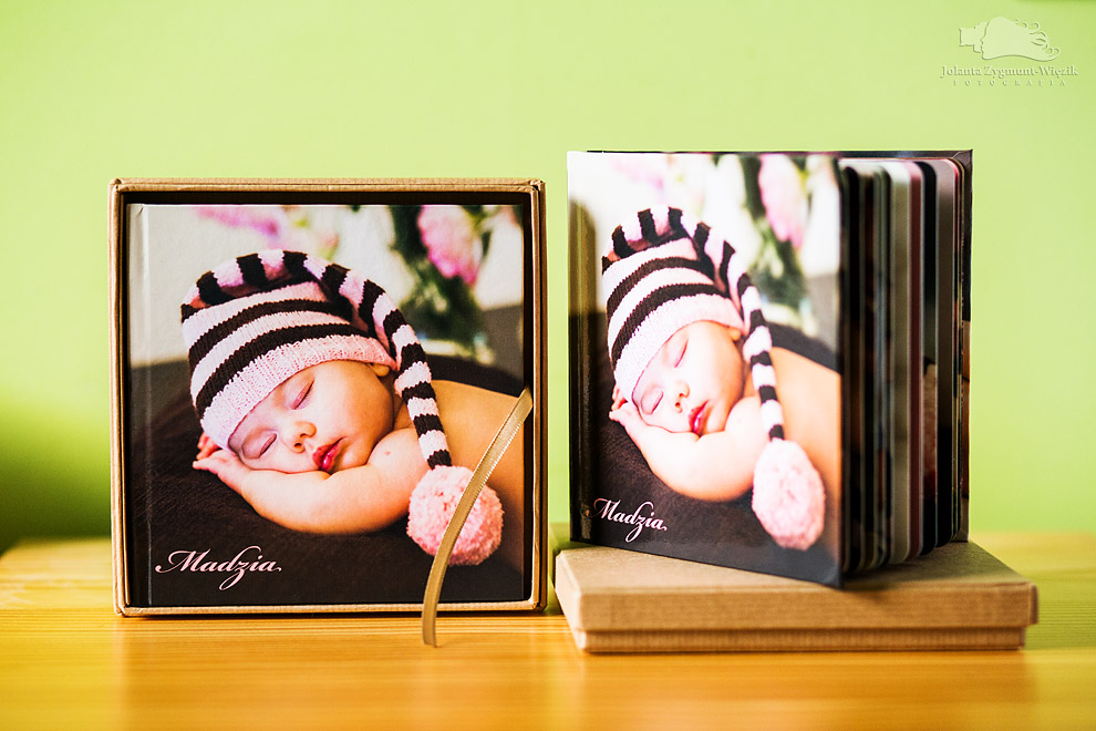 fotografia, zdjęcia - kartki i albumy