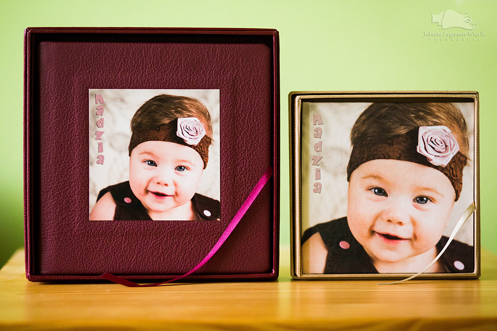 fotografia, zdjęcia - kartki i albumy