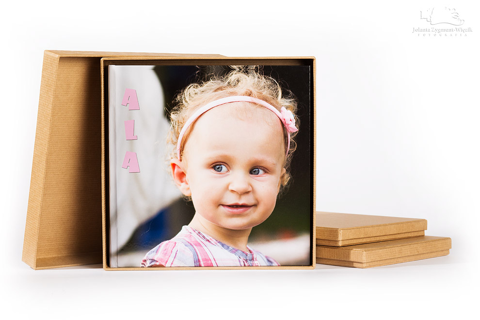 fotografia, zdjęcia - kartki i albumy