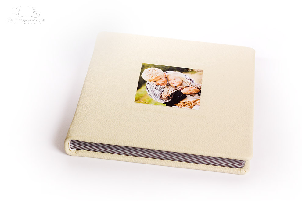 fotografia, zdjęcia - kartki i albumy