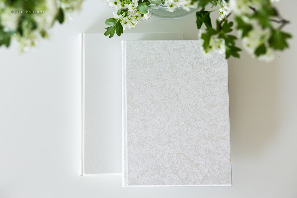 fotografia, zdjęcia - kartki i albumy