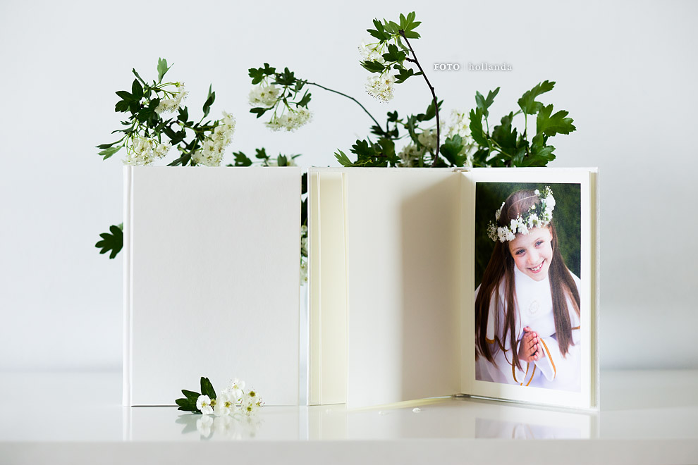 fotografia, zdjęcia - kartki i albumy