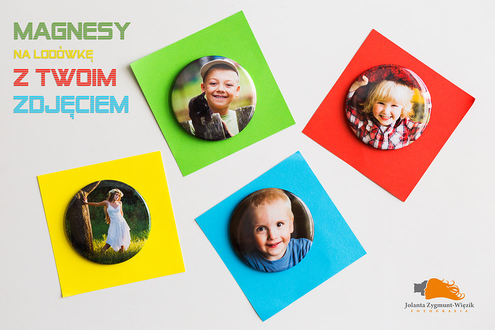 fotografia, zdjęcia - kartki i albumy