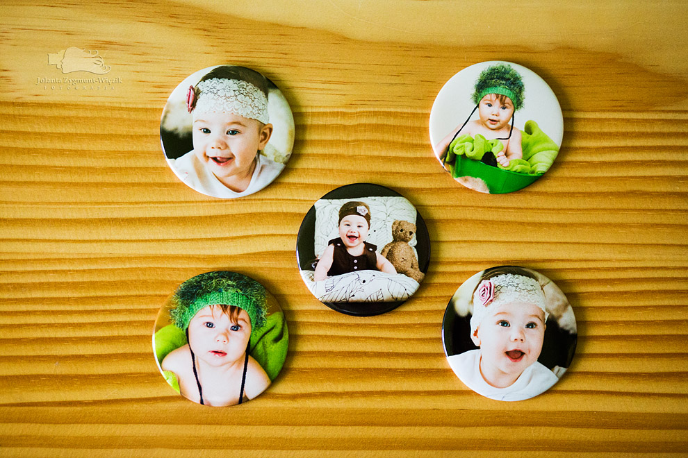 fotografia, zdjęcia - kartki i albumy