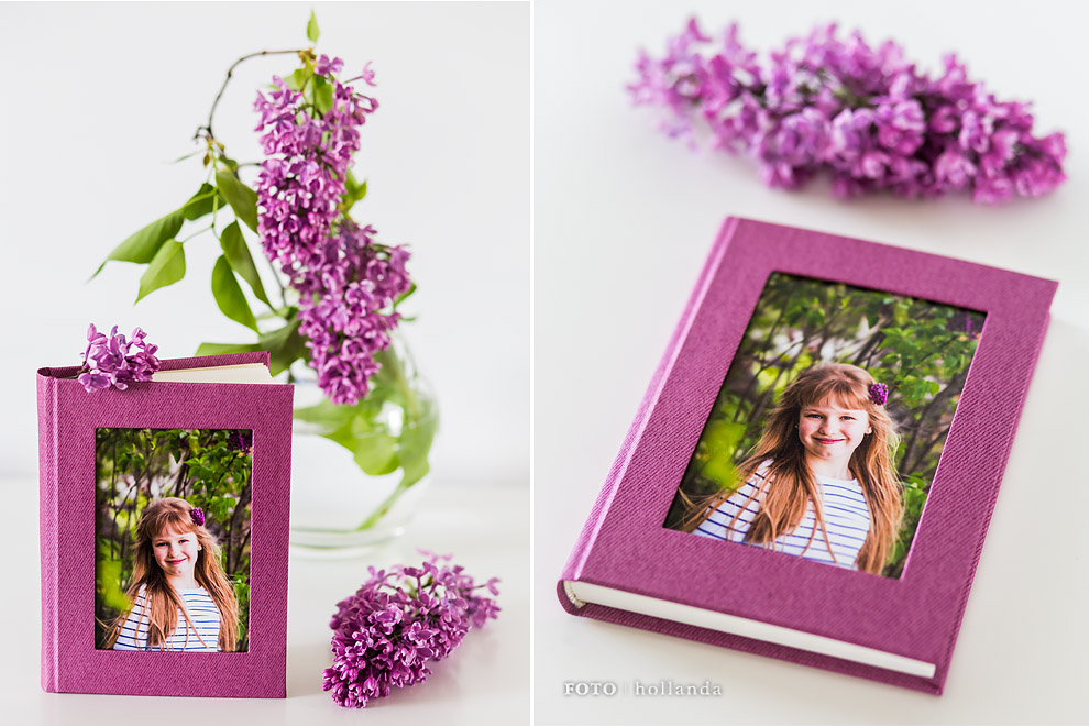 fotografia, zdjęcia - kartki i albumy