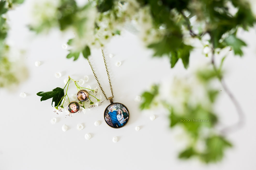 fotografia, zdjęcia - kartki i albumy