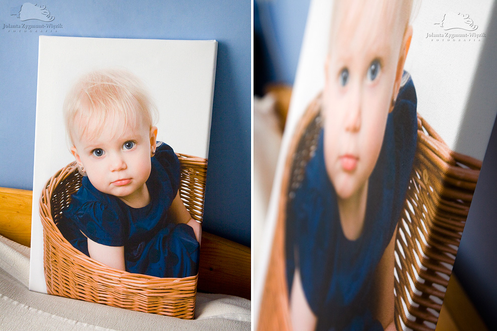 fotografia, zdjęcia - kartki i albumy