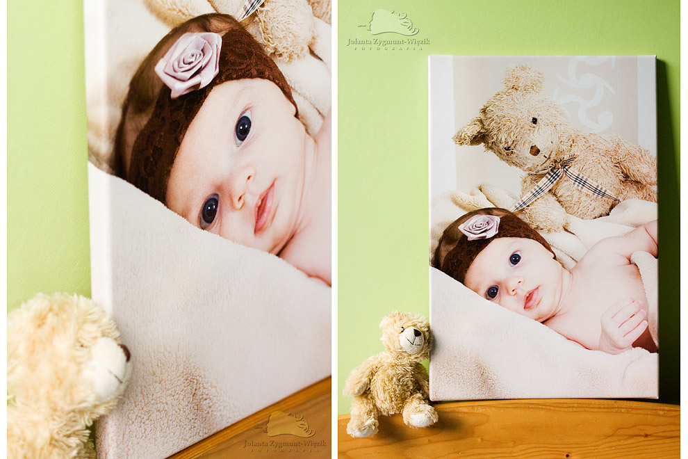 fotografia, zdjęcia - kartki i albumy