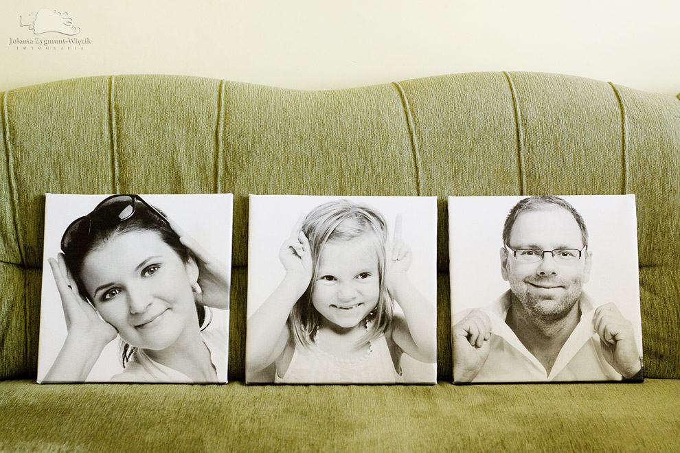 fotografia, zdjęcia - kartki i albumy