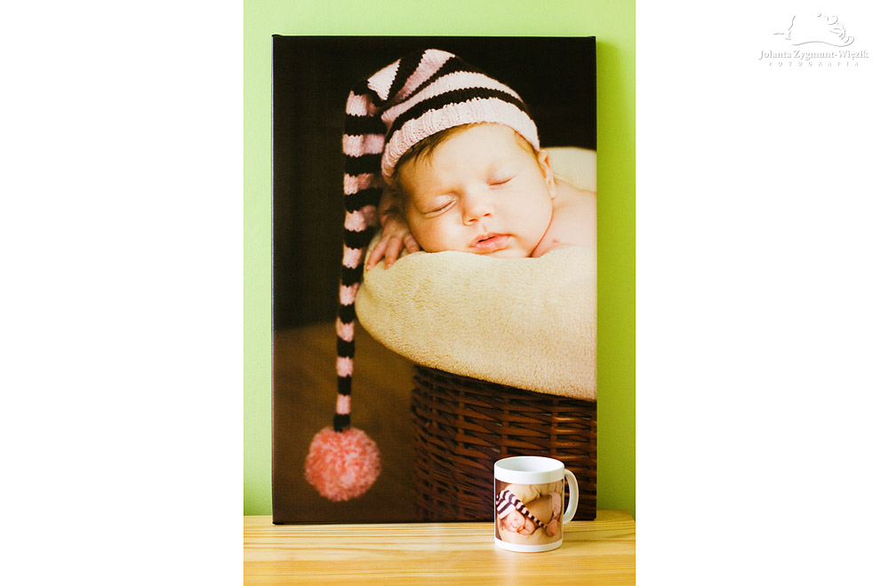 fotografia, zdjęcia - kartki i albumy