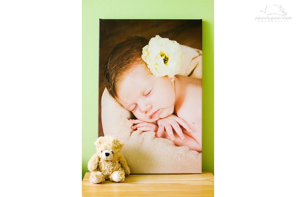 fotografia, zdjęcia - kartki i albumy