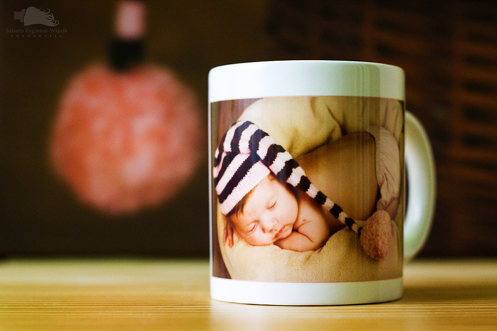 fotografia, zdjęcia - kartki i albumy