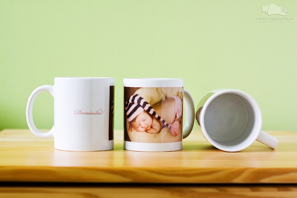 fotografia, zdjęcia - kartki i albumy