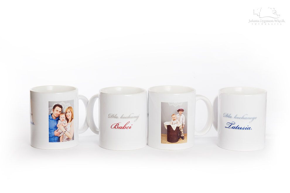 fotografia, zdjęcia - kartki i albumy