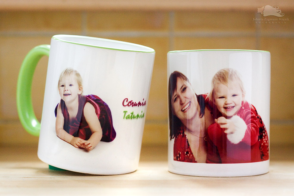 fotografia, zdjęcia - kartki i albumy